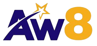 AW8 ไทย | AW8E เว็บเดิมพันออนไลน์อันดับ 1 ในประเทศไทย.